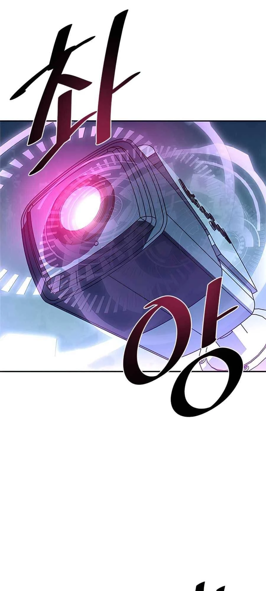 Tiêu Diệt Ác Nhân Chapter 45 - Next Chapter 46