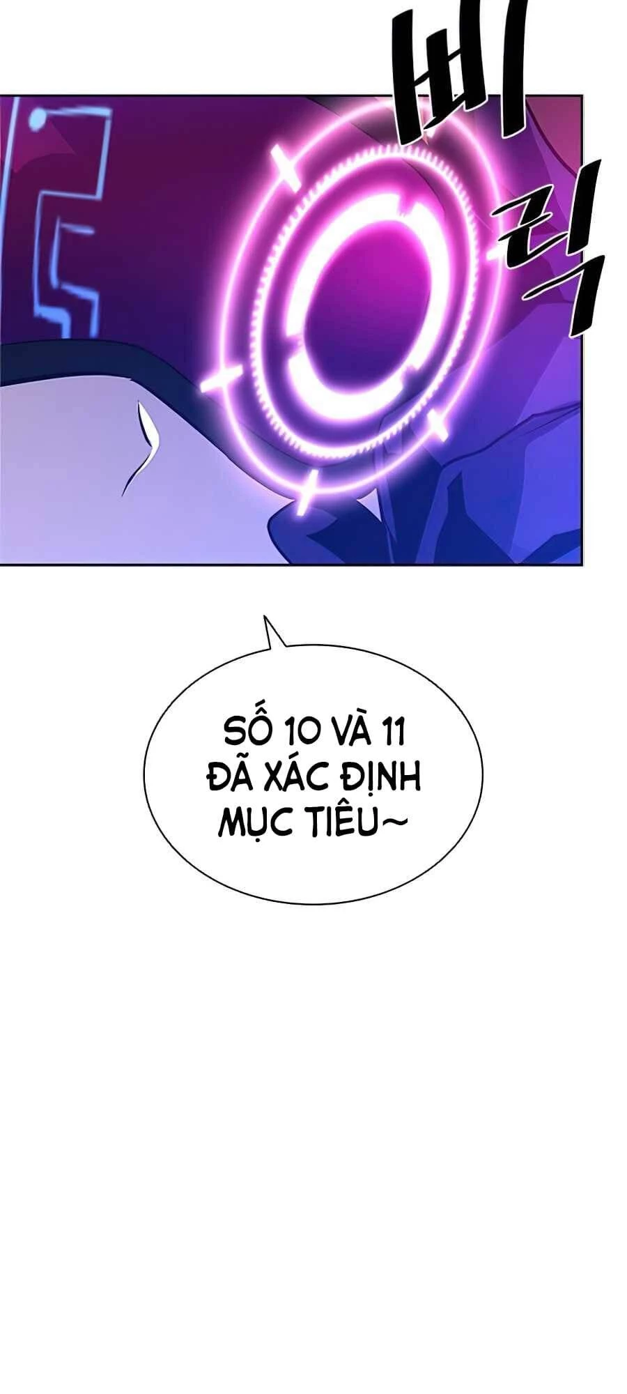 Tiêu Diệt Ác Nhân Chapter 45 - Next Chapter 46