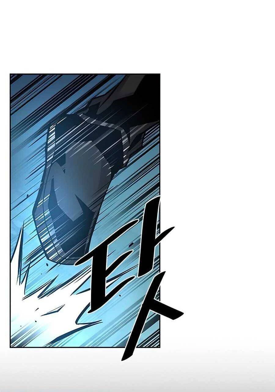 Tiêu Diệt Ác Nhân Chapter 45 - Next Chapter 46