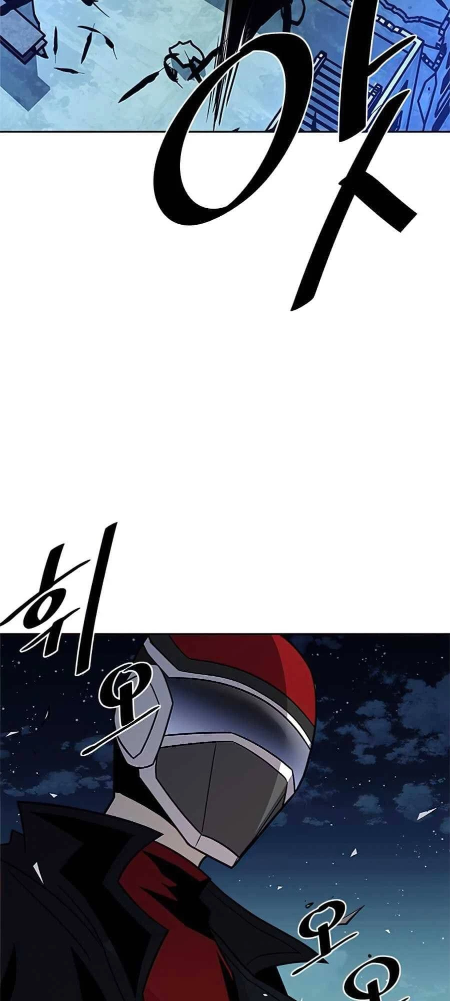 Tiêu Diệt Ác Nhân Chapter 45 - Next Chapter 46