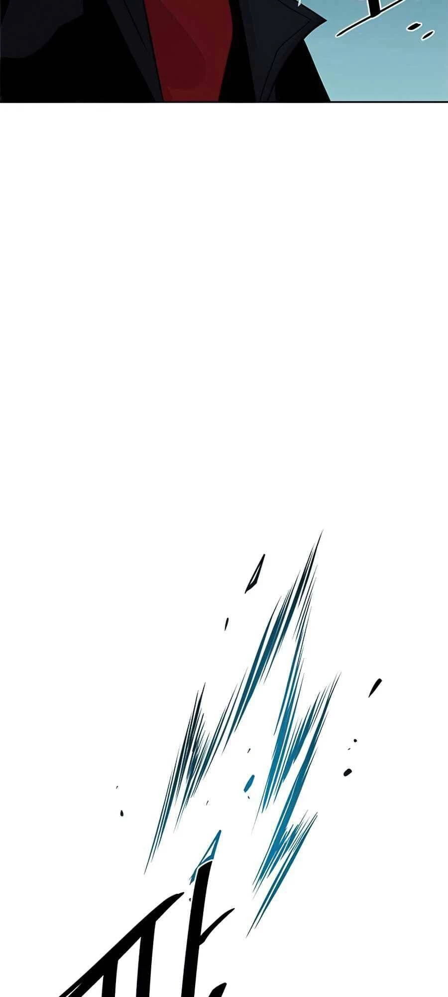 Tiêu Diệt Ác Nhân Chapter 45 - Next Chapter 46