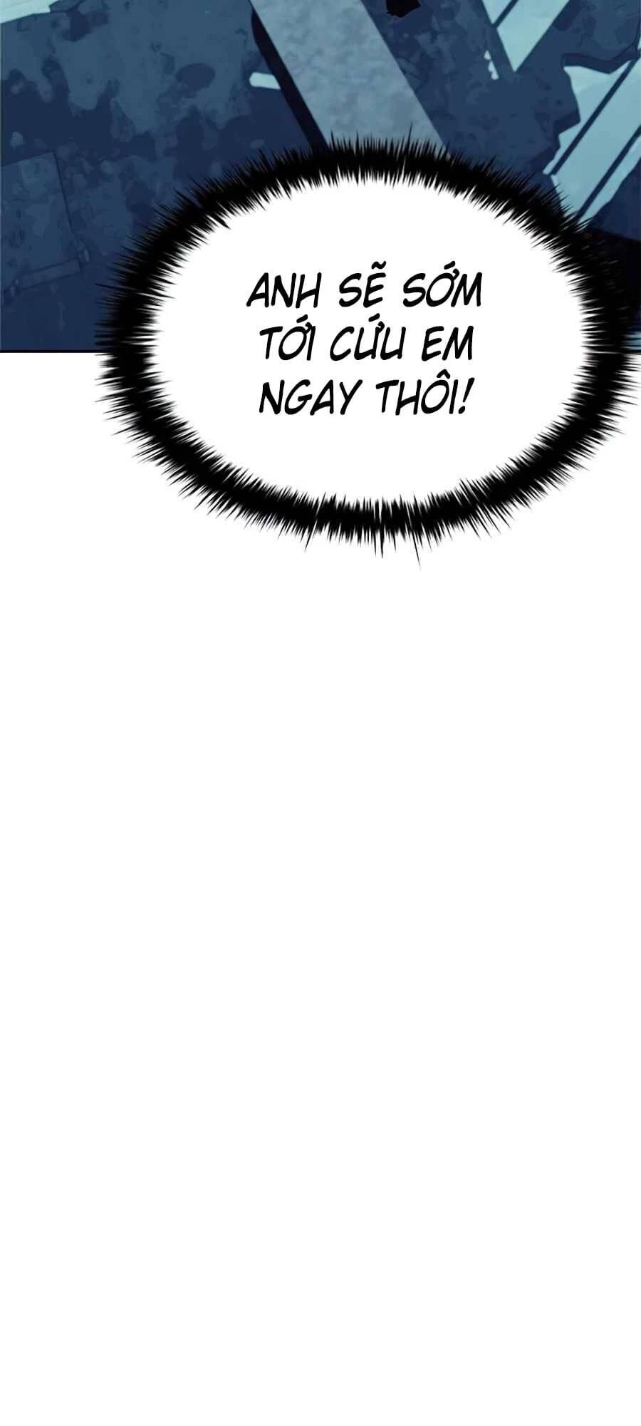 Tiêu Diệt Ác Nhân Chapter 45 - Next Chapter 46