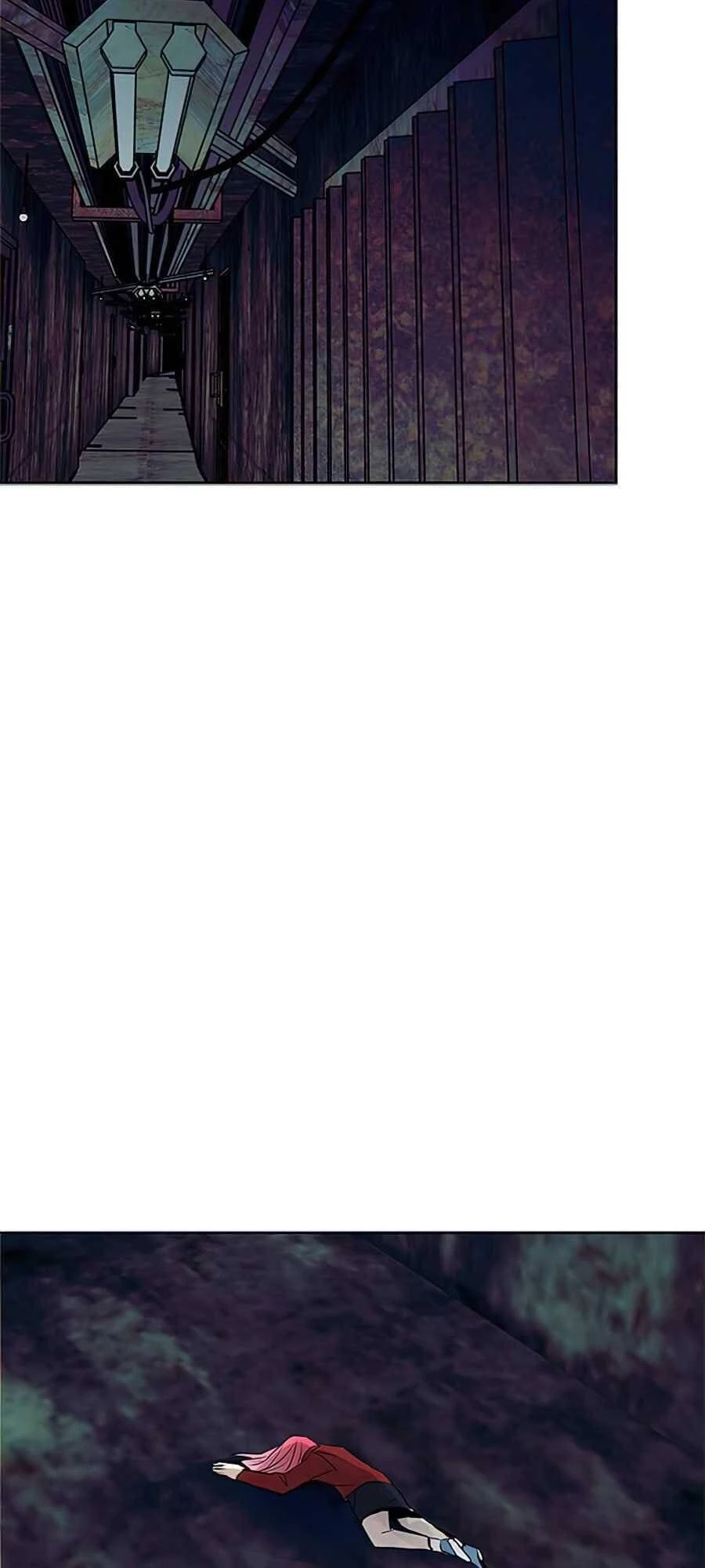 Tiêu Diệt Ác Nhân Chapter 45 - Next Chapter 46