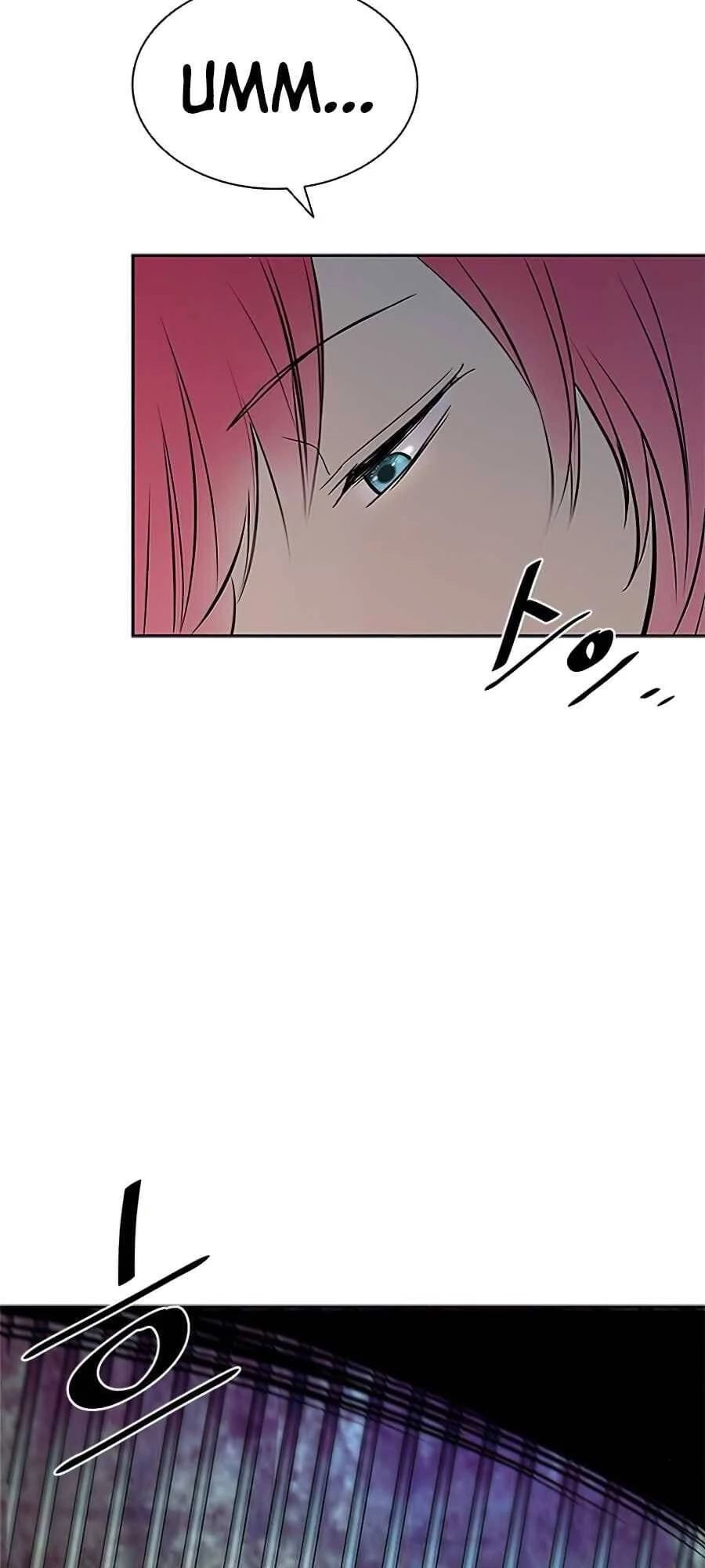 Tiêu Diệt Ác Nhân Chapter 45 - Next Chapter 46