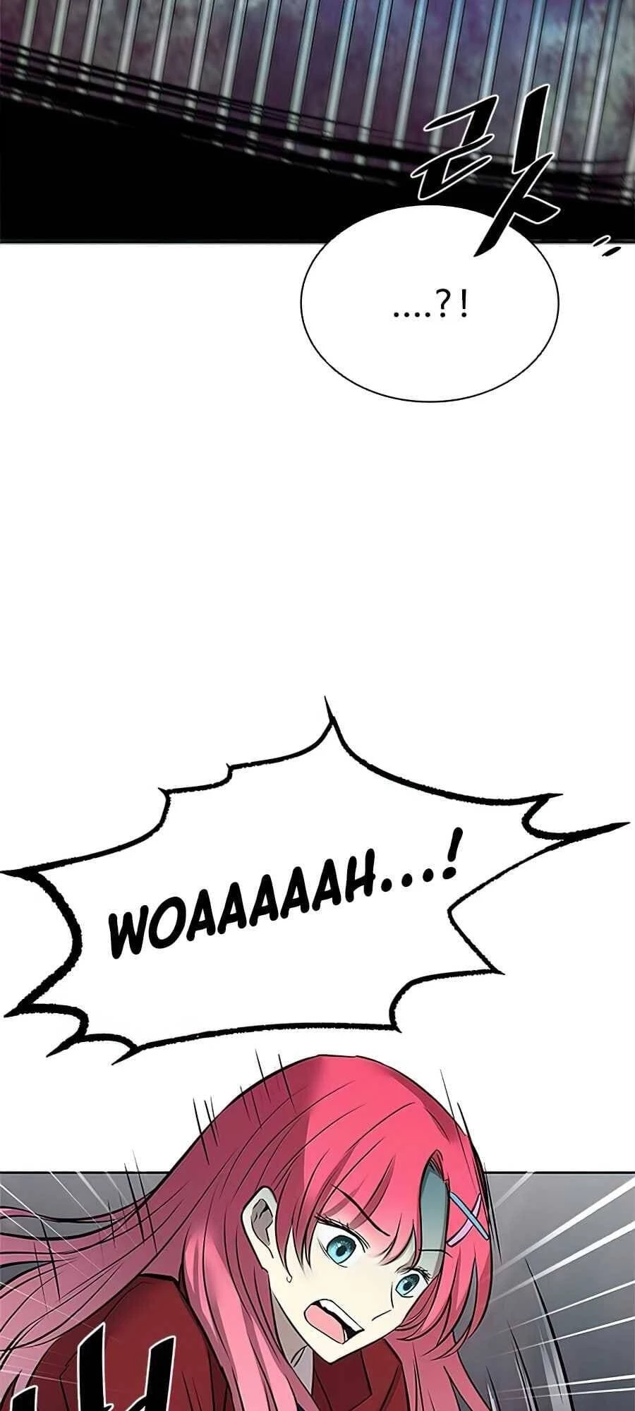 Tiêu Diệt Ác Nhân Chapter 45 - Next Chapter 46