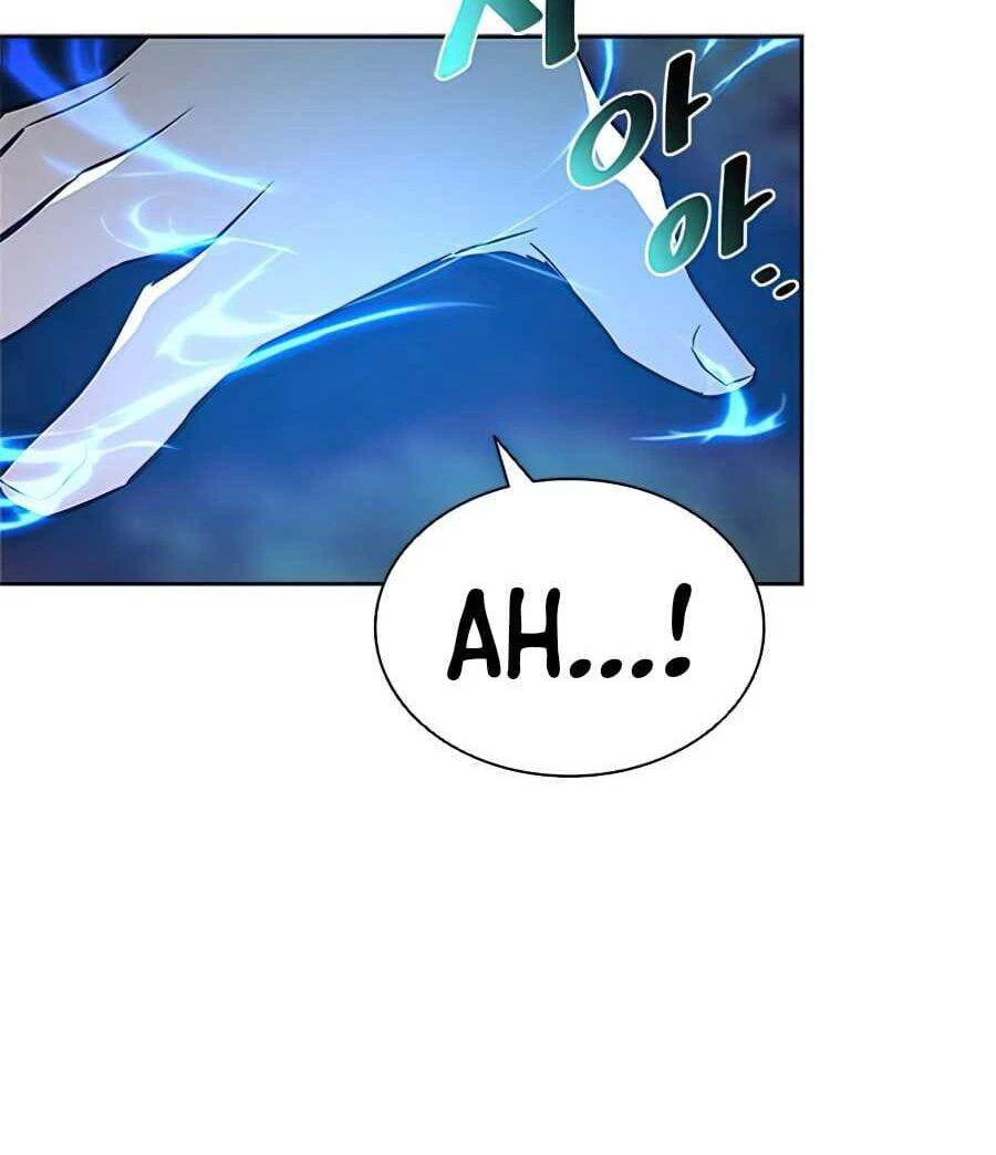 Tiêu Diệt Ác Nhân Chapter 45 - Next Chapter 46