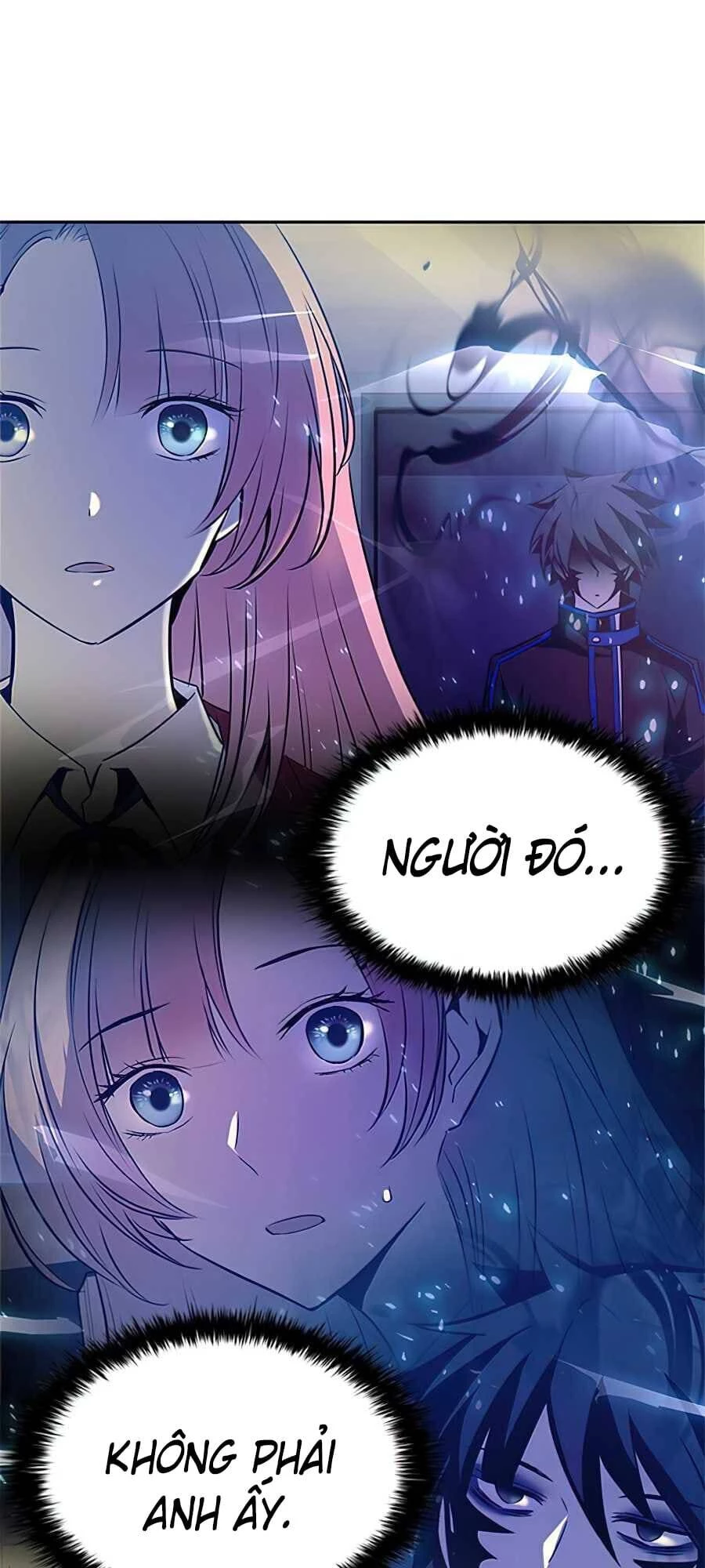 Tiêu Diệt Ác Nhân Chapter 45 - Next Chapter 46