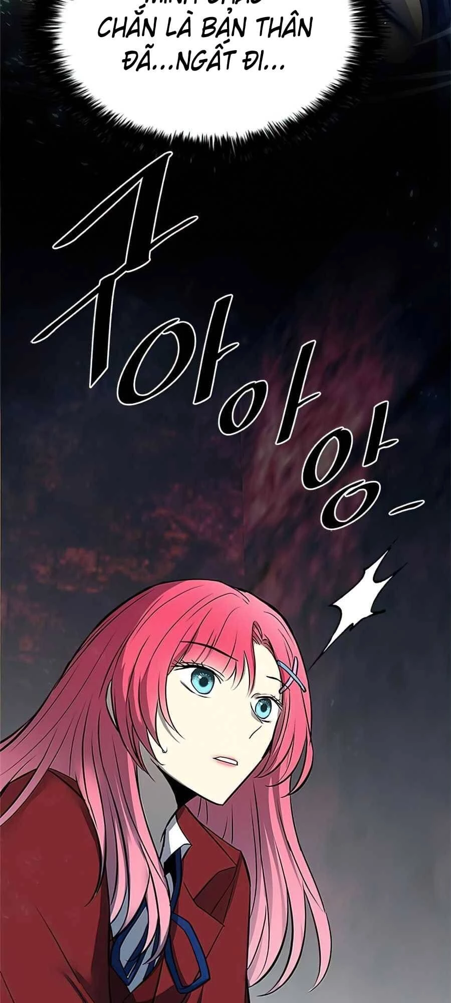 Tiêu Diệt Ác Nhân Chapter 45 - Next Chapter 46