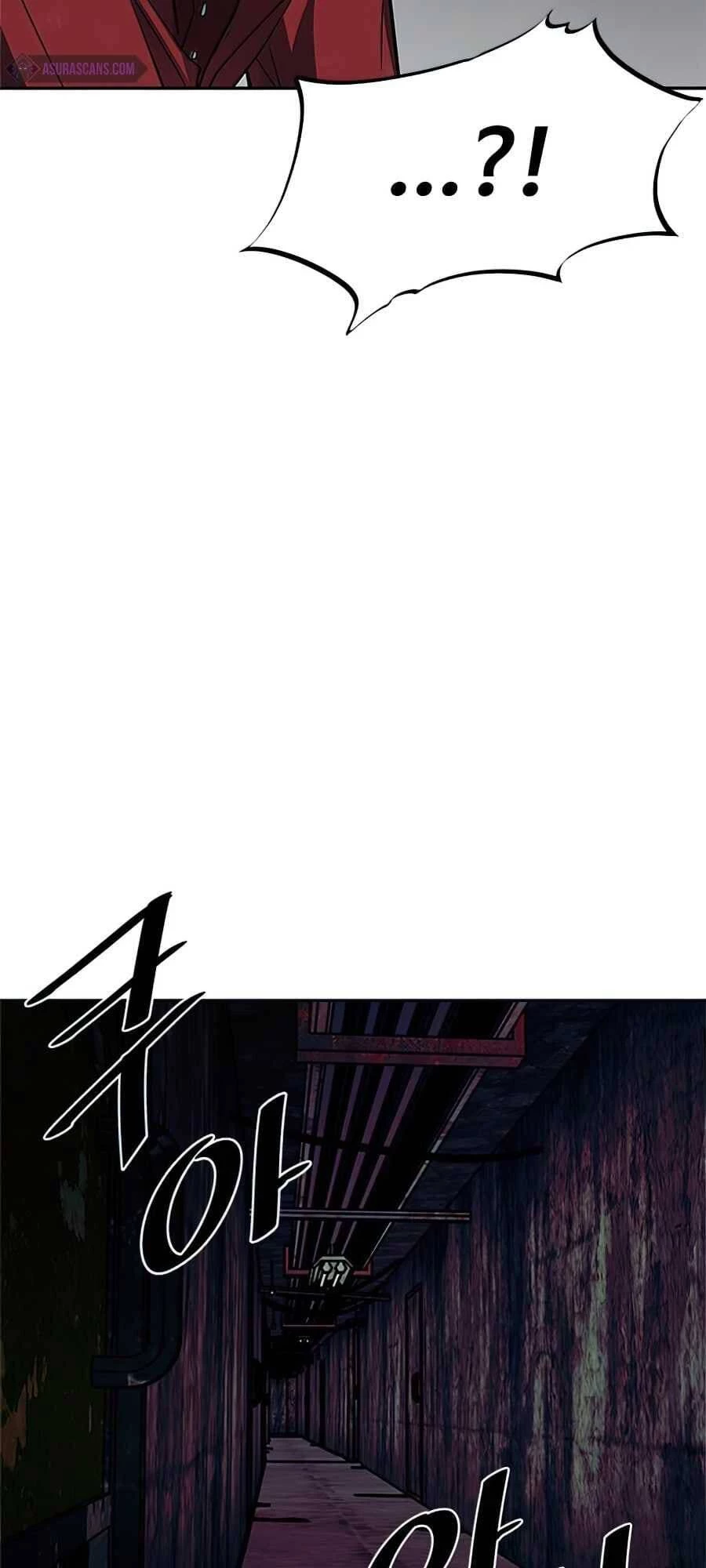 Tiêu Diệt Ác Nhân Chapter 45 - Next Chapter 46