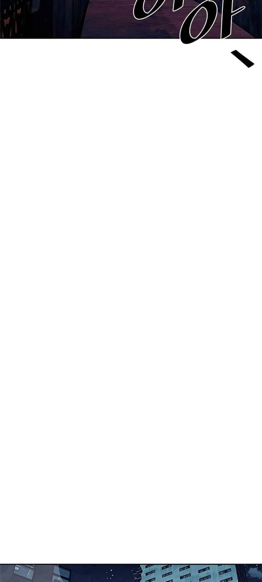 Tiêu Diệt Ác Nhân Chapter 45 - Next Chapter 46