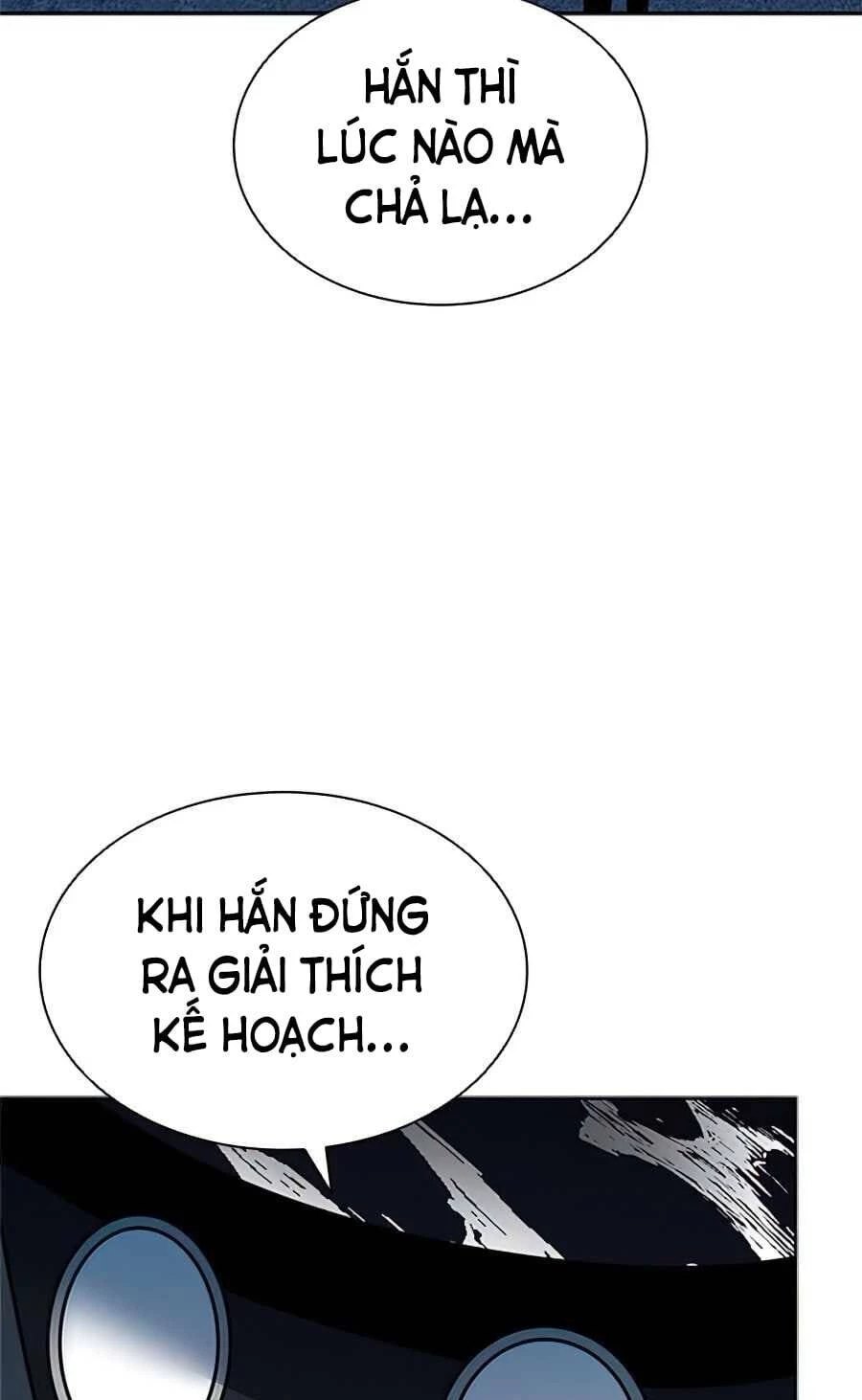 Tiêu Diệt Ác Nhân Chapter 45 - Next Chapter 46