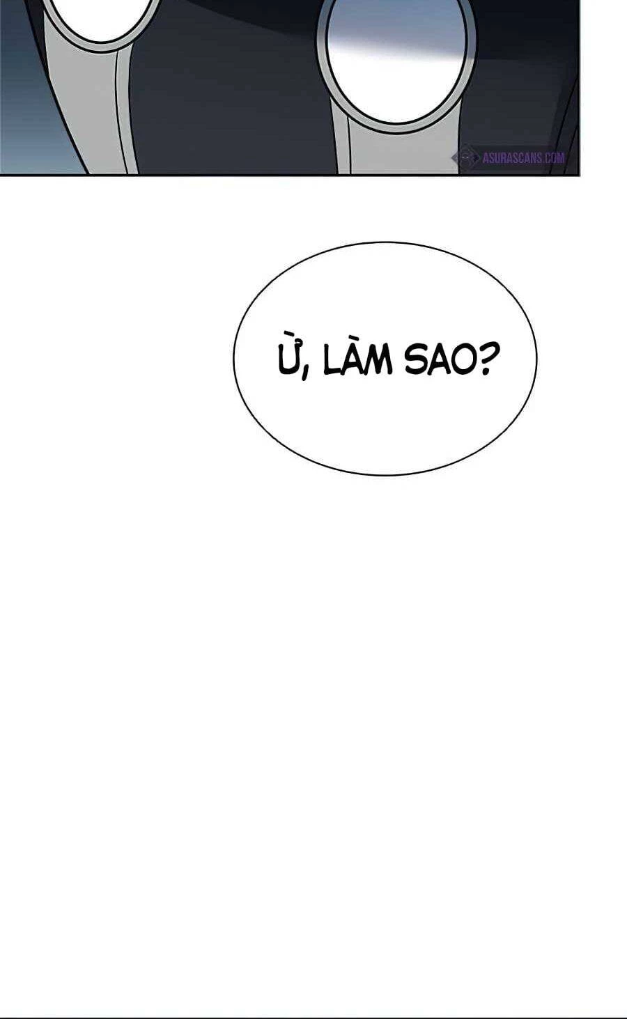 Tiêu Diệt Ác Nhân Chapter 45 - Next Chapter 46