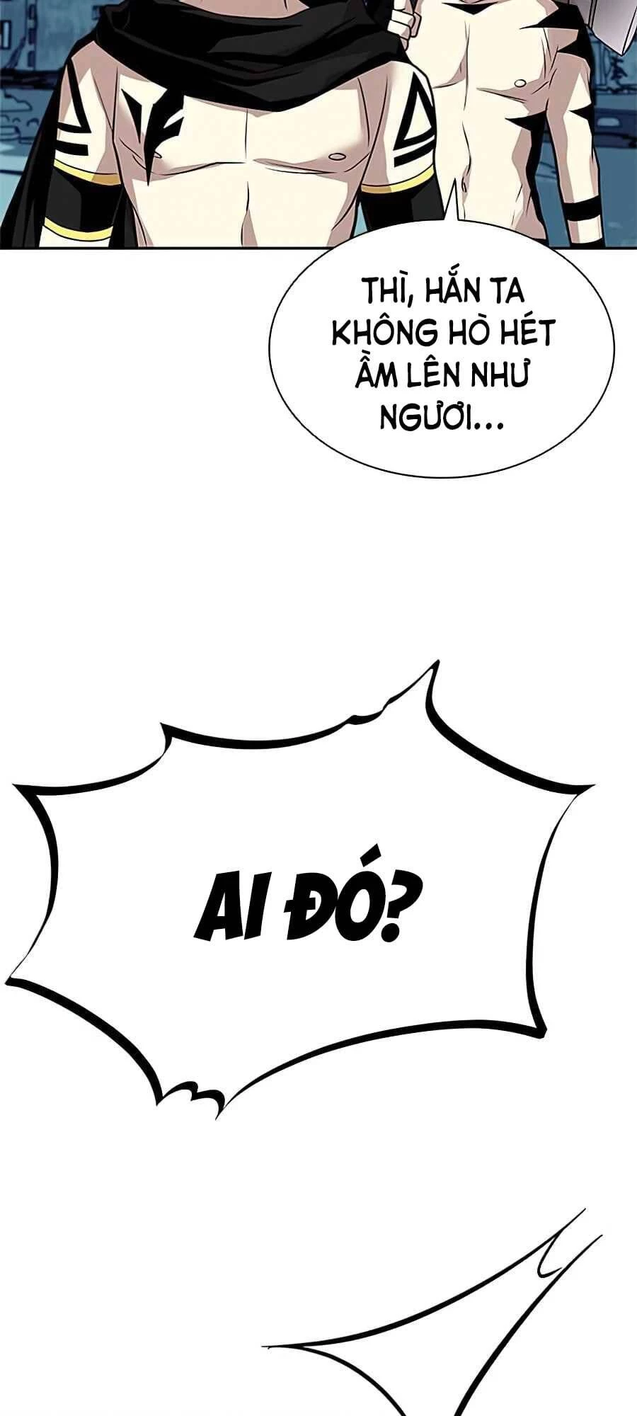 Tiêu Diệt Ác Nhân Chapter 45 - Next Chapter 46