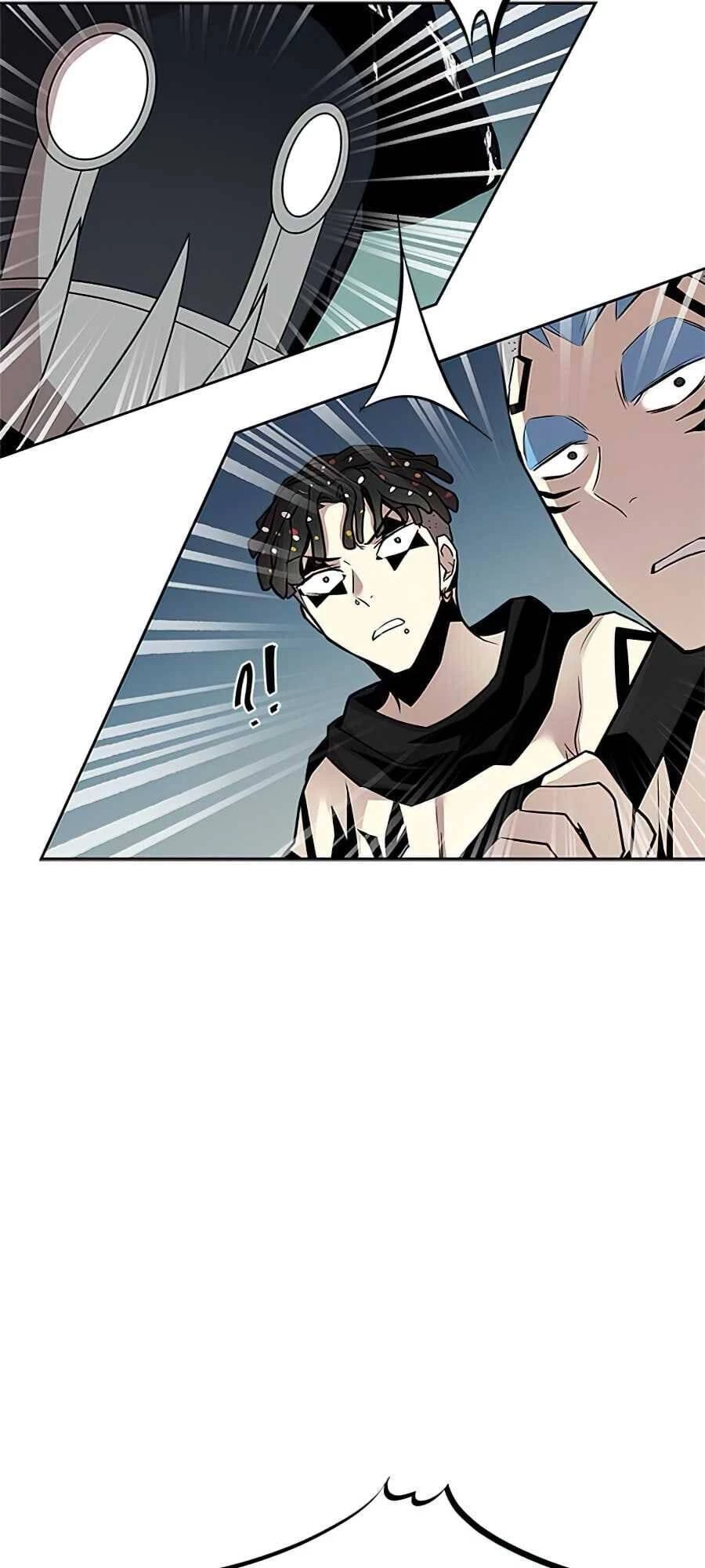 Tiêu Diệt Ác Nhân Chapter 45 - Next Chapter 46