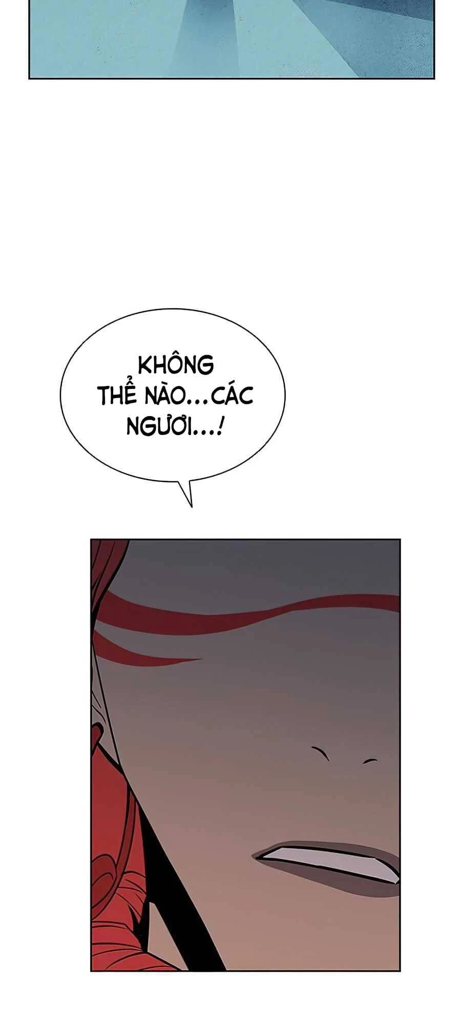 Tiêu Diệt Ác Nhân Chapter 45 - Next Chapter 46