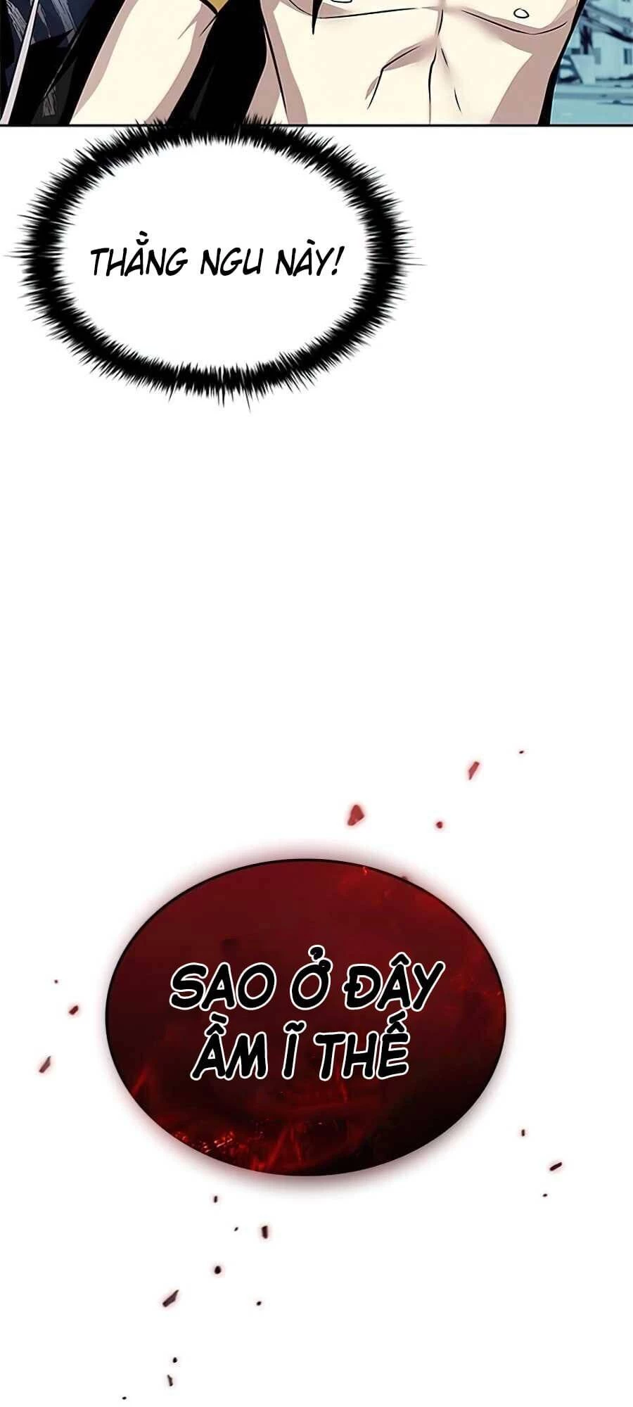 Tiêu Diệt Ác Nhân Chapter 45 - Next Chapter 46