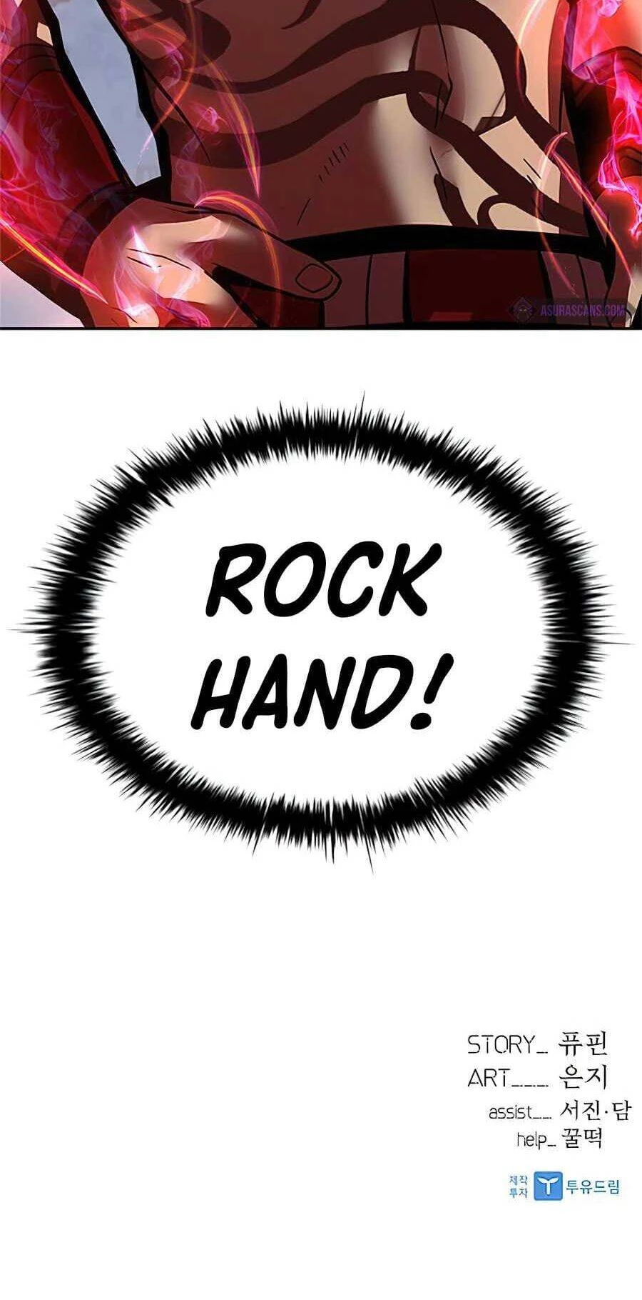 Tiêu Diệt Ác Nhân Chapter 45 - Next Chapter 46