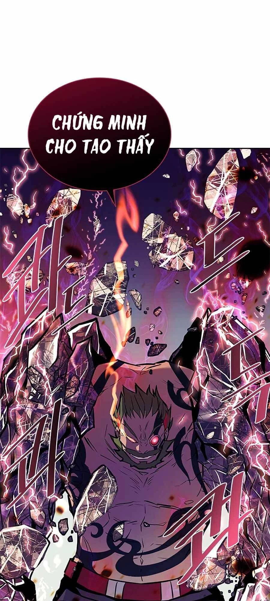 Tiêu Diệt Ác Nhân Chapter 46 - Next Chapter 47