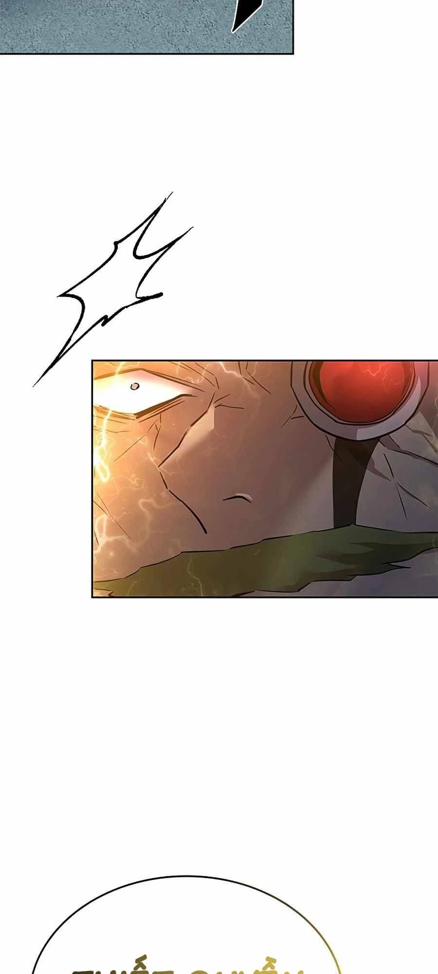 Tiêu Diệt Ác Nhân Chapter 46 - Next Chapter 47