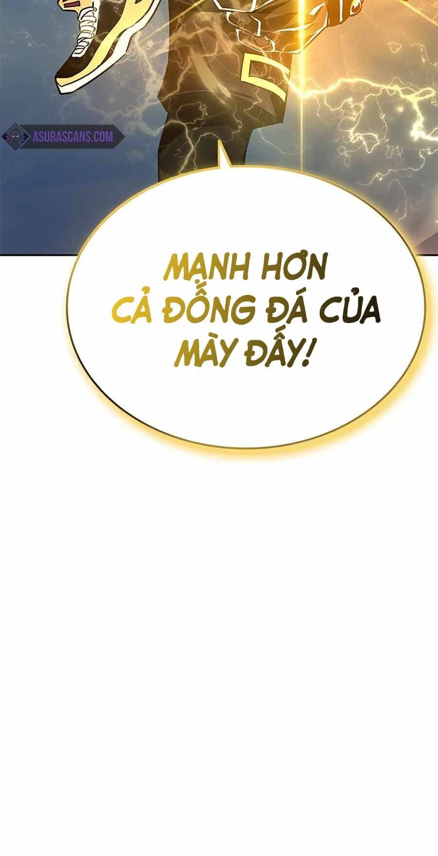 Tiêu Diệt Ác Nhân Chapter 46 - Next Chapter 47