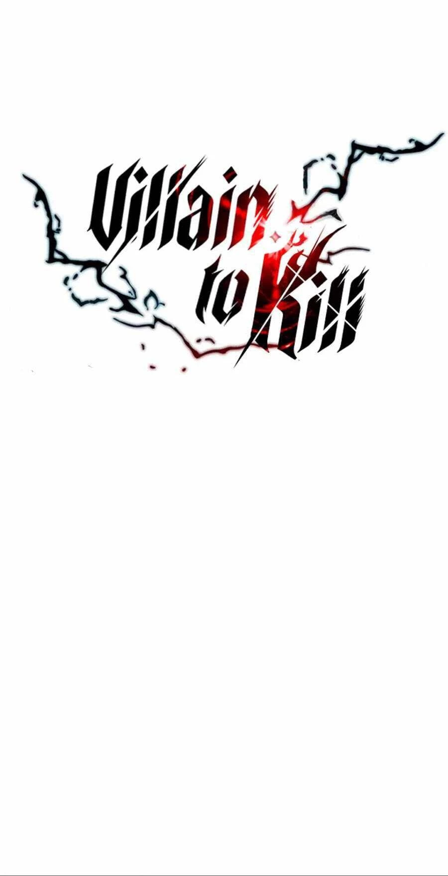 Tiêu Diệt Ác Nhân Chapter 46 - Next Chapter 47