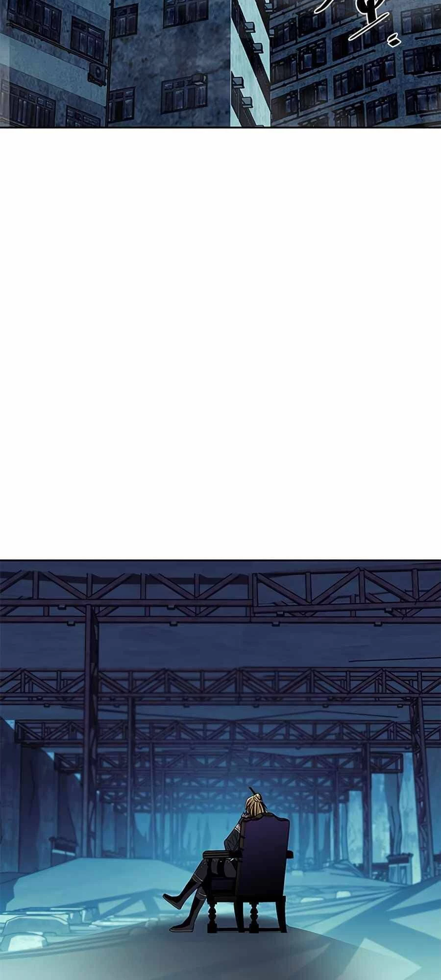 Tiêu Diệt Ác Nhân Chapter 46 - Next Chapter 47