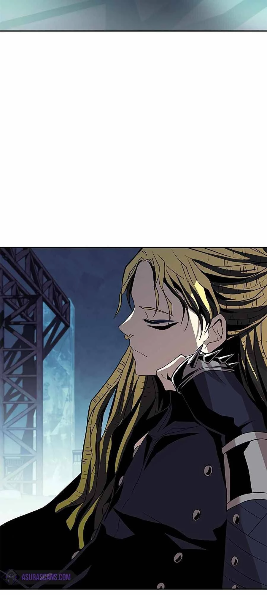 Tiêu Diệt Ác Nhân Chapter 46 - Next Chapter 47