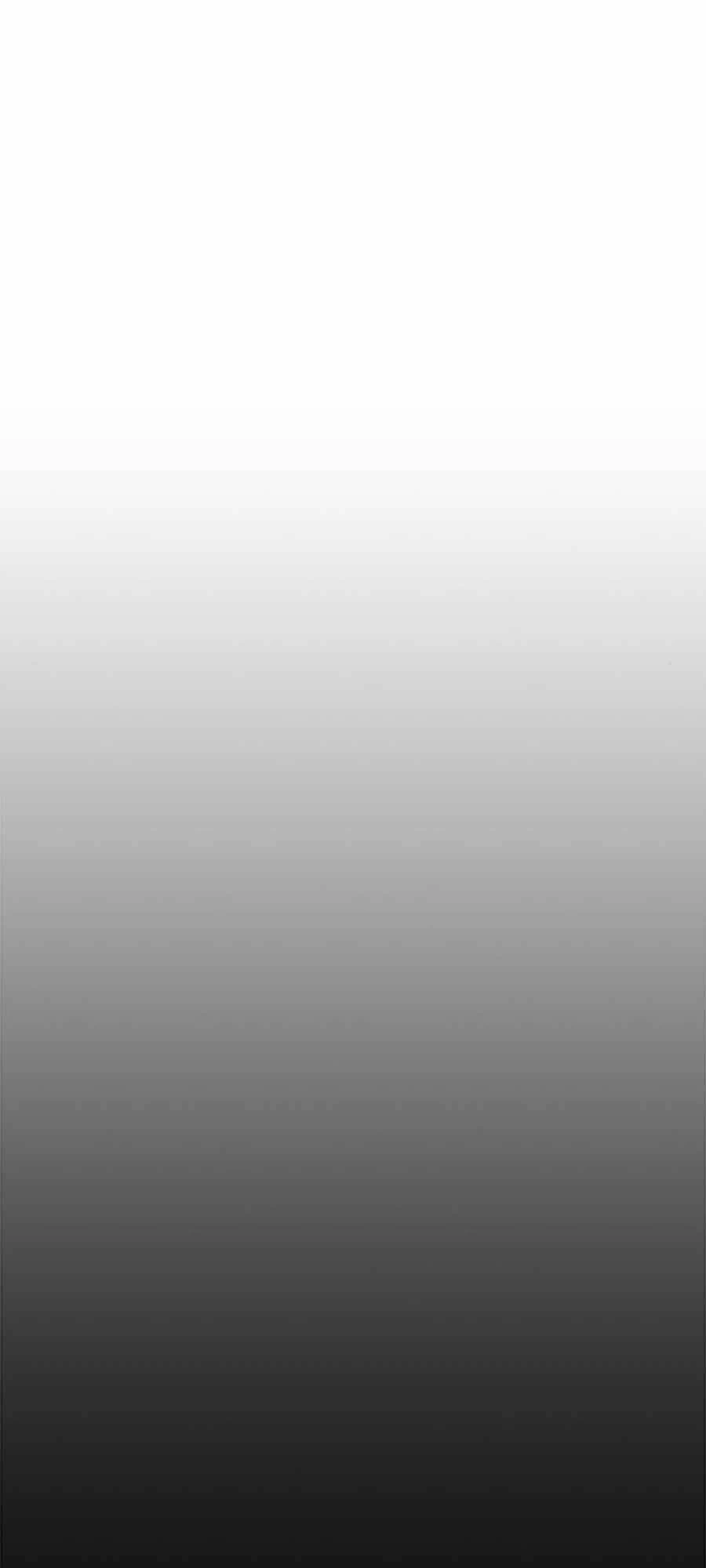 Tiêu Diệt Ác Nhân Chapter 46 - Next Chapter 47