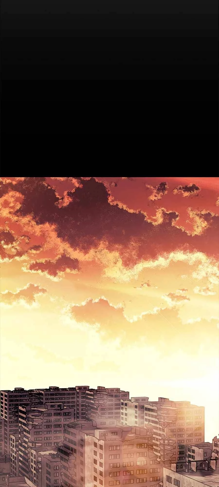 Tiêu Diệt Ác Nhân Chapter 46 - Next Chapter 47