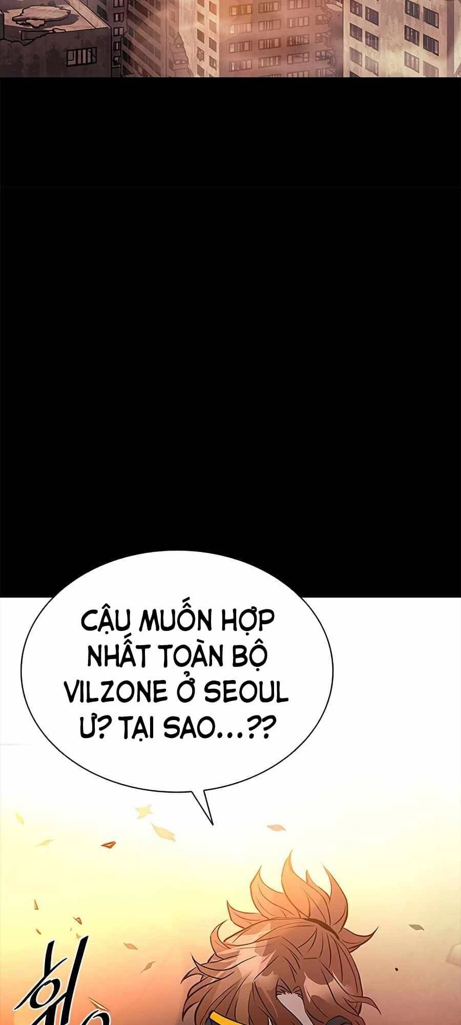 Tiêu Diệt Ác Nhân Chapter 46 - Next Chapter 47