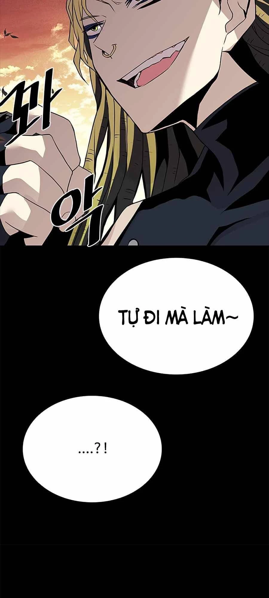 Tiêu Diệt Ác Nhân Chapter 46 - Next Chapter 47