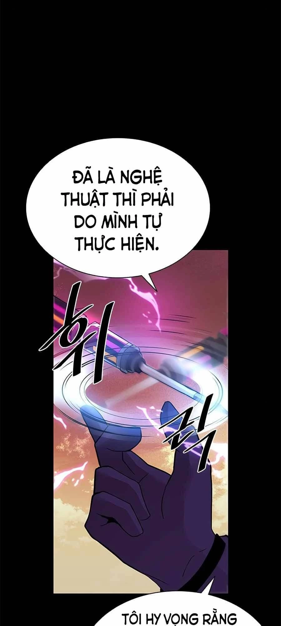 Tiêu Diệt Ác Nhân Chapter 46 - Next Chapter 47