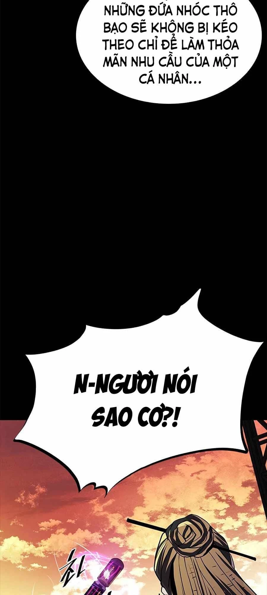 Tiêu Diệt Ác Nhân Chapter 46 - Next Chapter 47