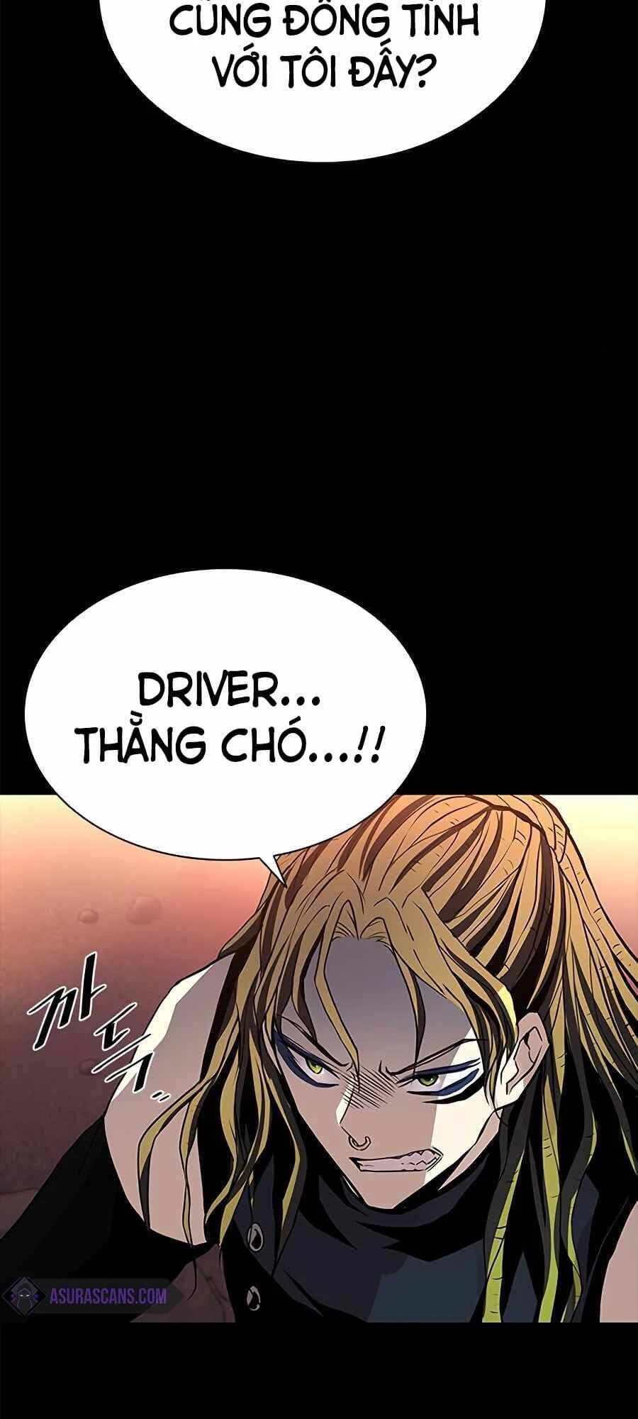 Tiêu Diệt Ác Nhân Chapter 46 - Next Chapter 47