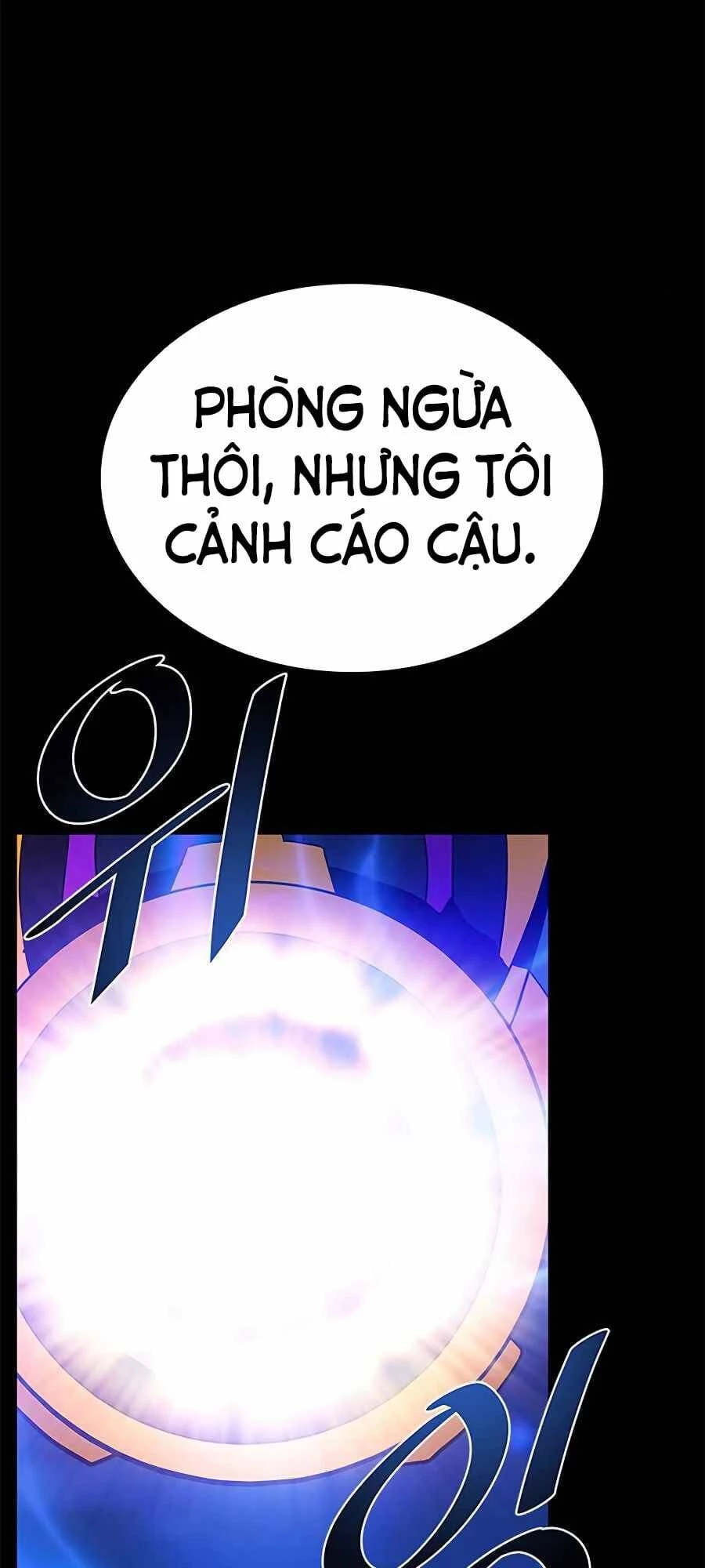 Tiêu Diệt Ác Nhân Chapter 46 - Next Chapter 47