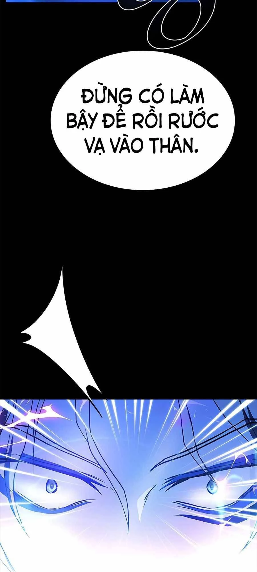 Tiêu Diệt Ác Nhân Chapter 46 - Next Chapter 47