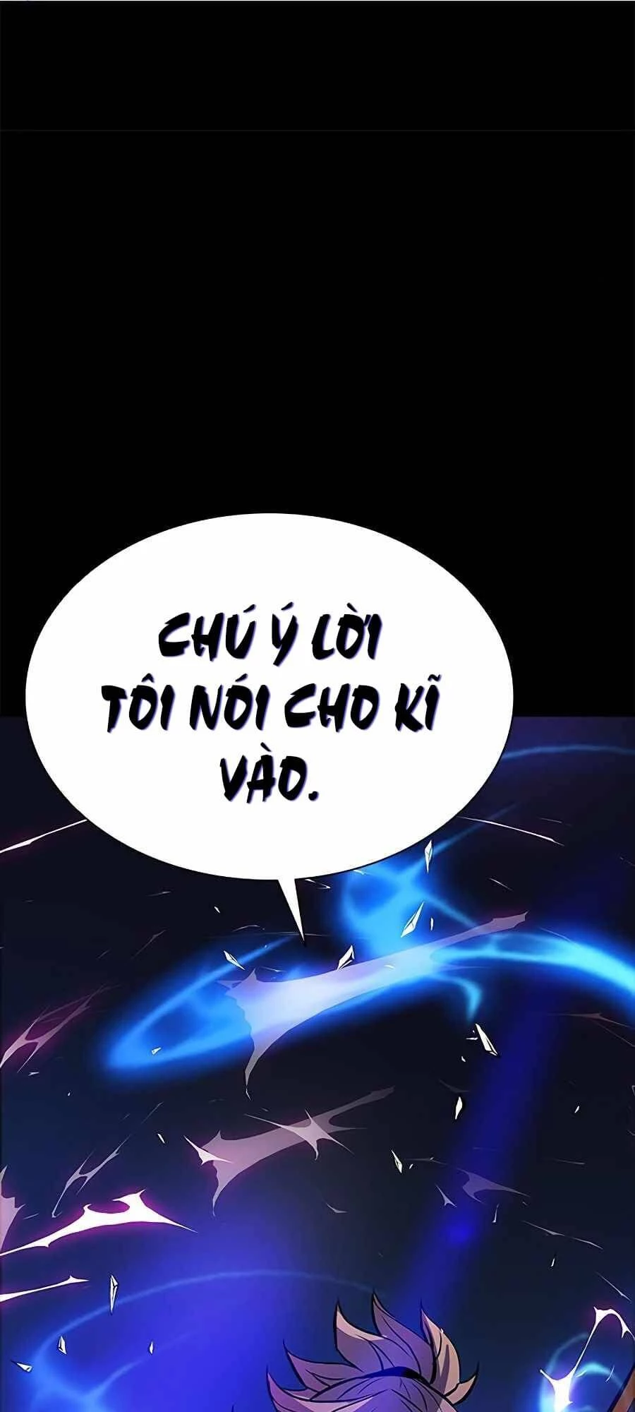 Tiêu Diệt Ác Nhân Chapter 46 - Next Chapter 47