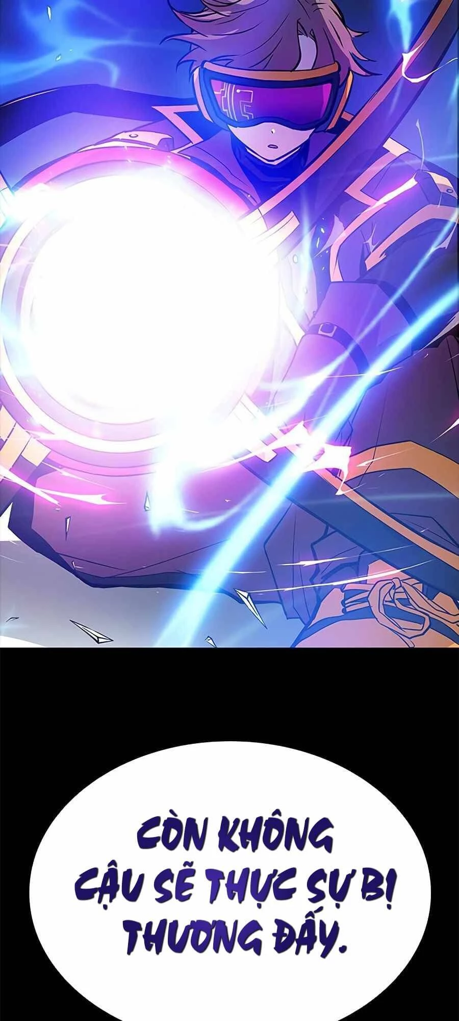 Tiêu Diệt Ác Nhân Chapter 46 - Next Chapter 47