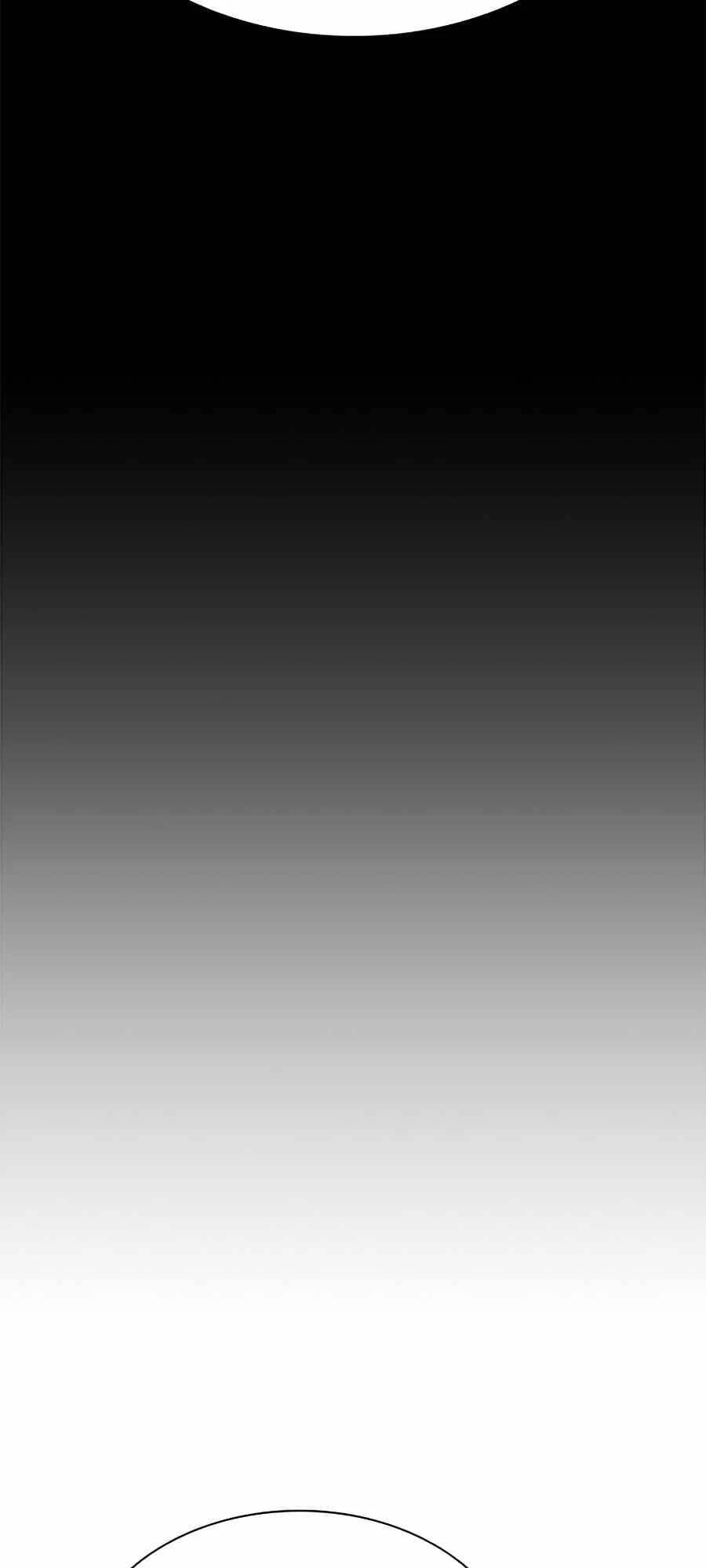 Tiêu Diệt Ác Nhân Chapter 46 - Next Chapter 47