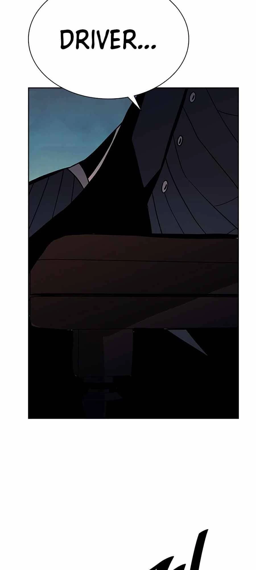 Tiêu Diệt Ác Nhân Chapter 46 - Next Chapter 47