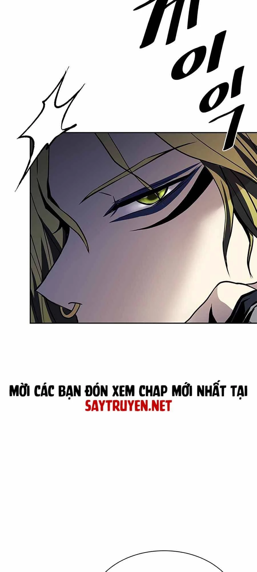 Tiêu Diệt Ác Nhân Chapter 46 - Next Chapter 47
