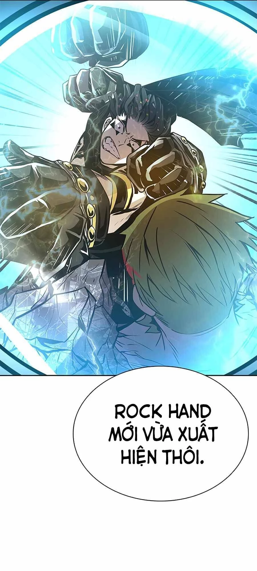 Tiêu Diệt Ác Nhân Chapter 46 - Next Chapter 47