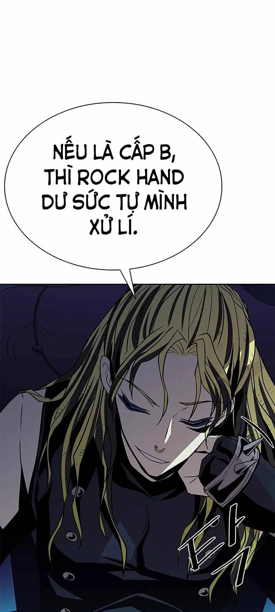 Tiêu Diệt Ác Nhân Chapter 46 - Next Chapter 47