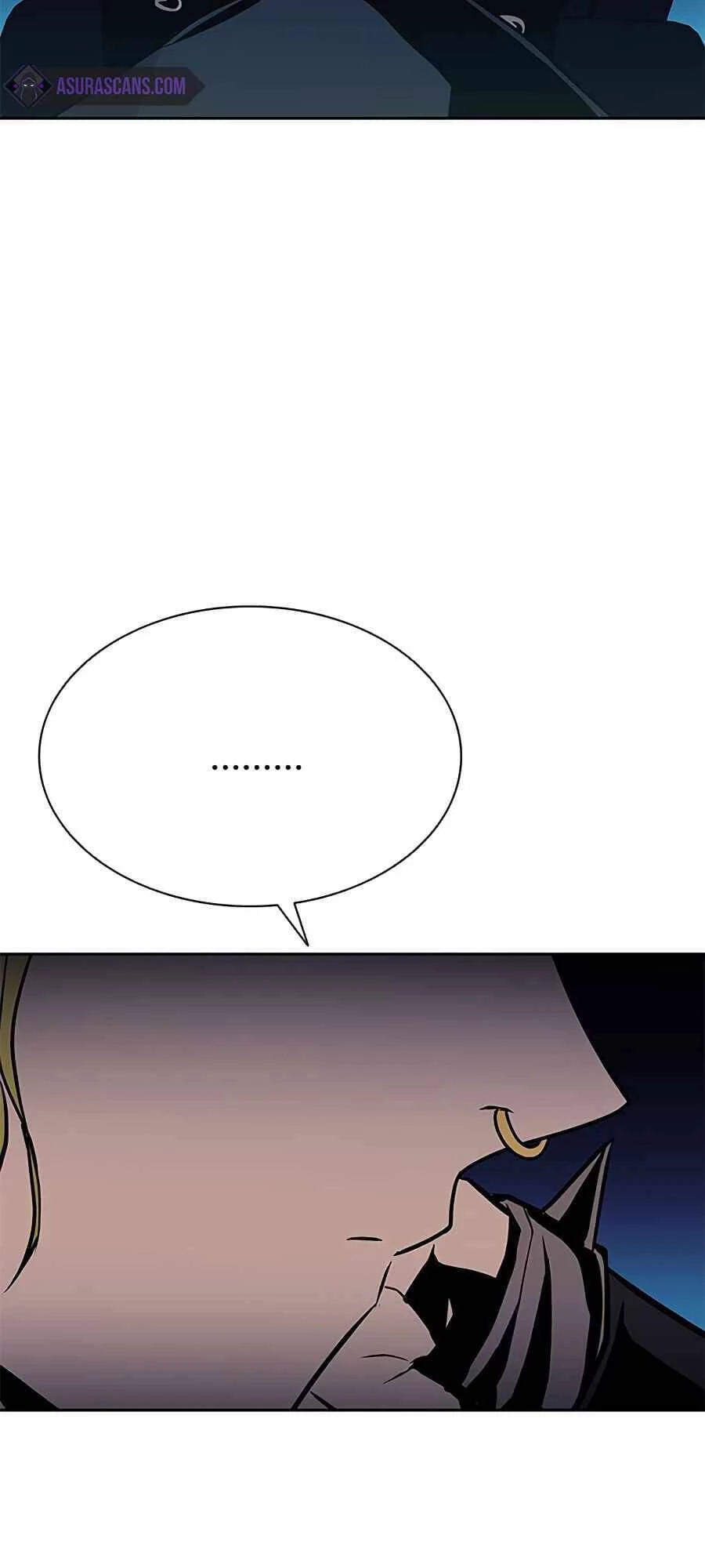 Tiêu Diệt Ác Nhân Chapter 46 - Next Chapter 47