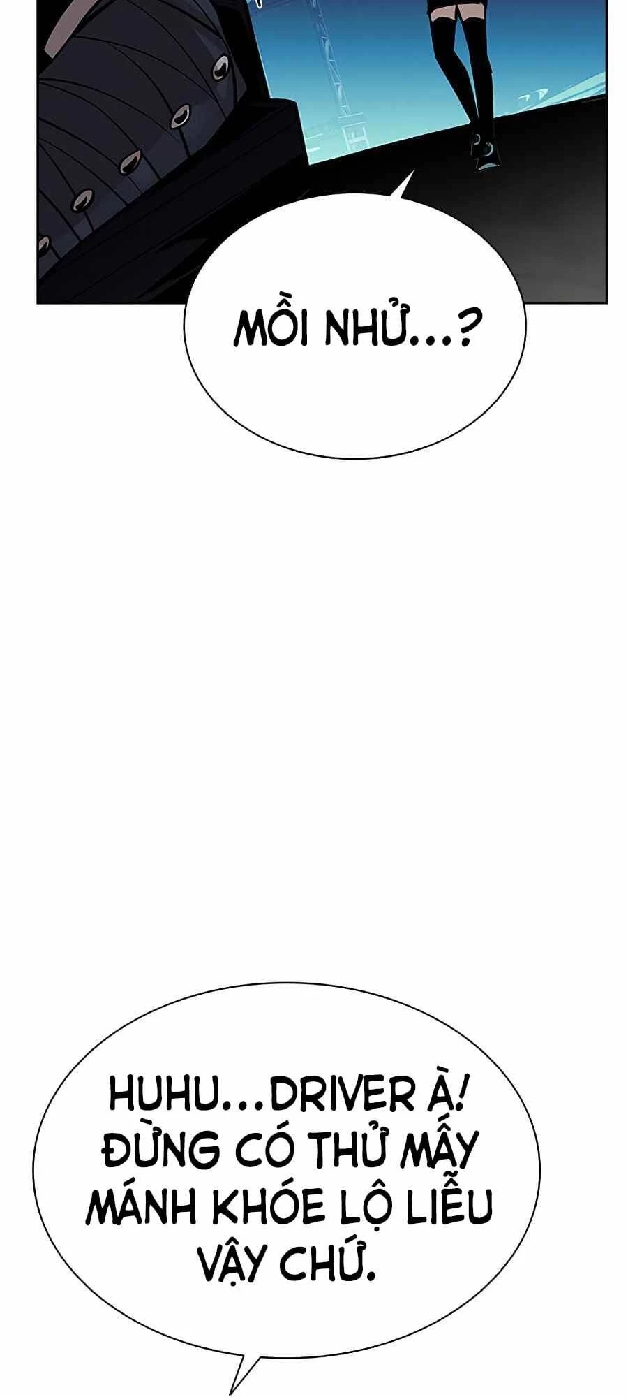 Tiêu Diệt Ác Nhân Chapter 46 - Next Chapter 47