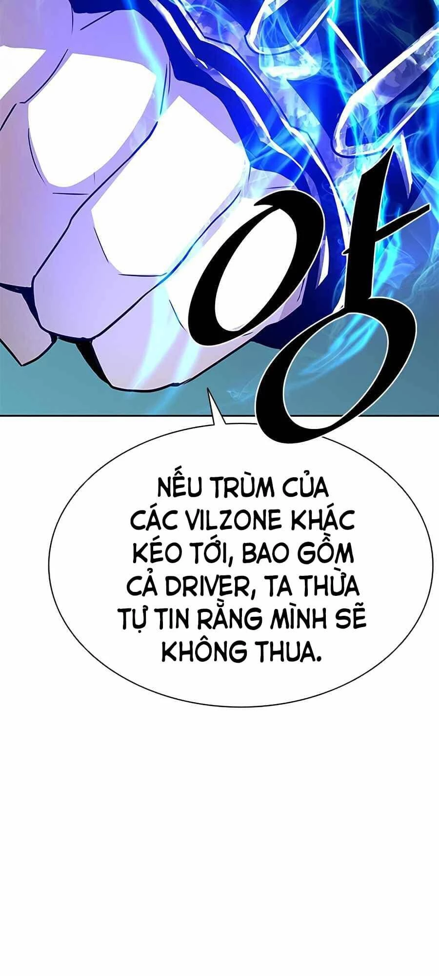 Tiêu Diệt Ác Nhân Chapter 46 - Next Chapter 47