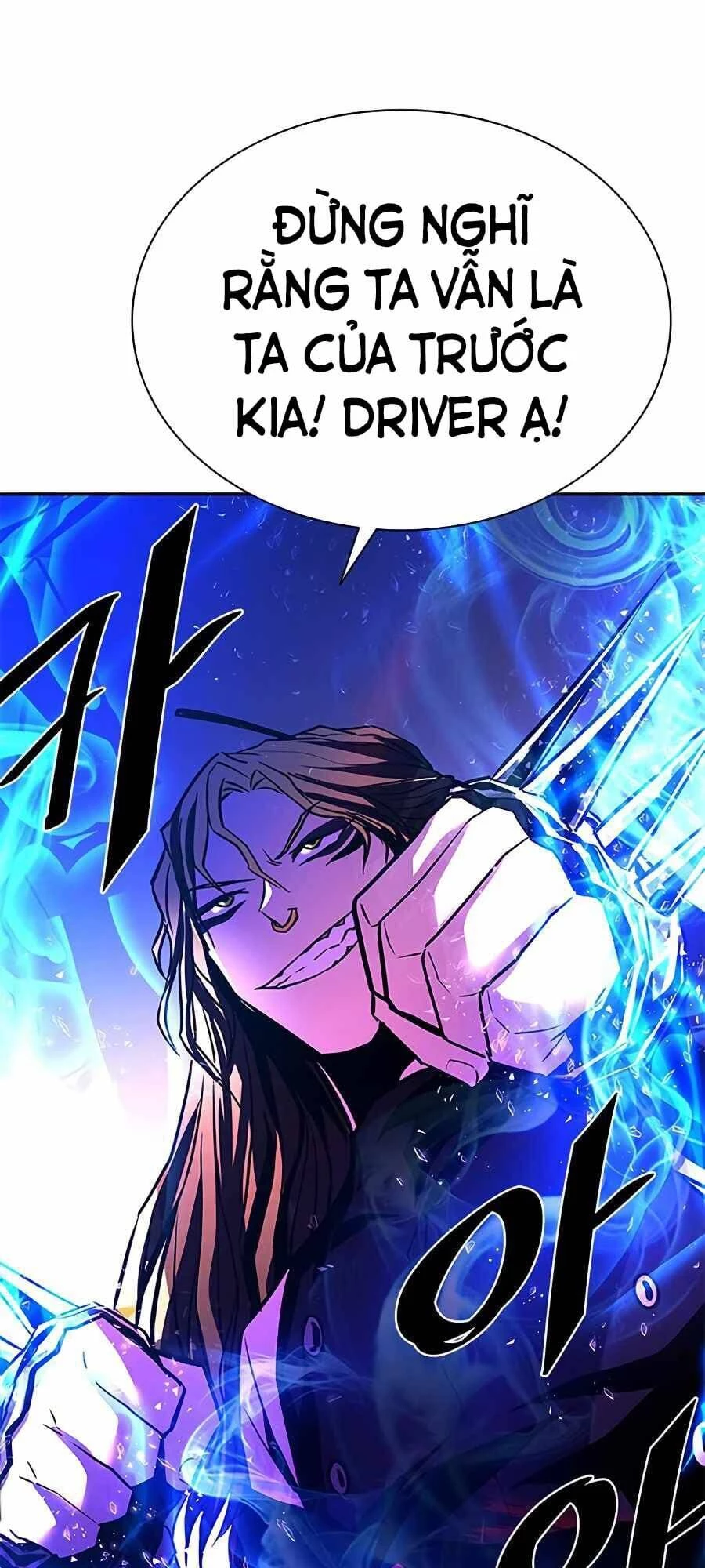Tiêu Diệt Ác Nhân Chapter 46 - Next Chapter 47