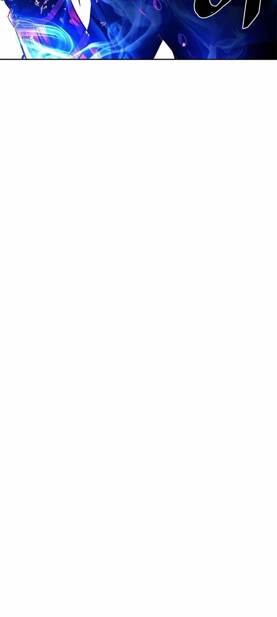 Tiêu Diệt Ác Nhân Chapter 46 - Next Chapter 47