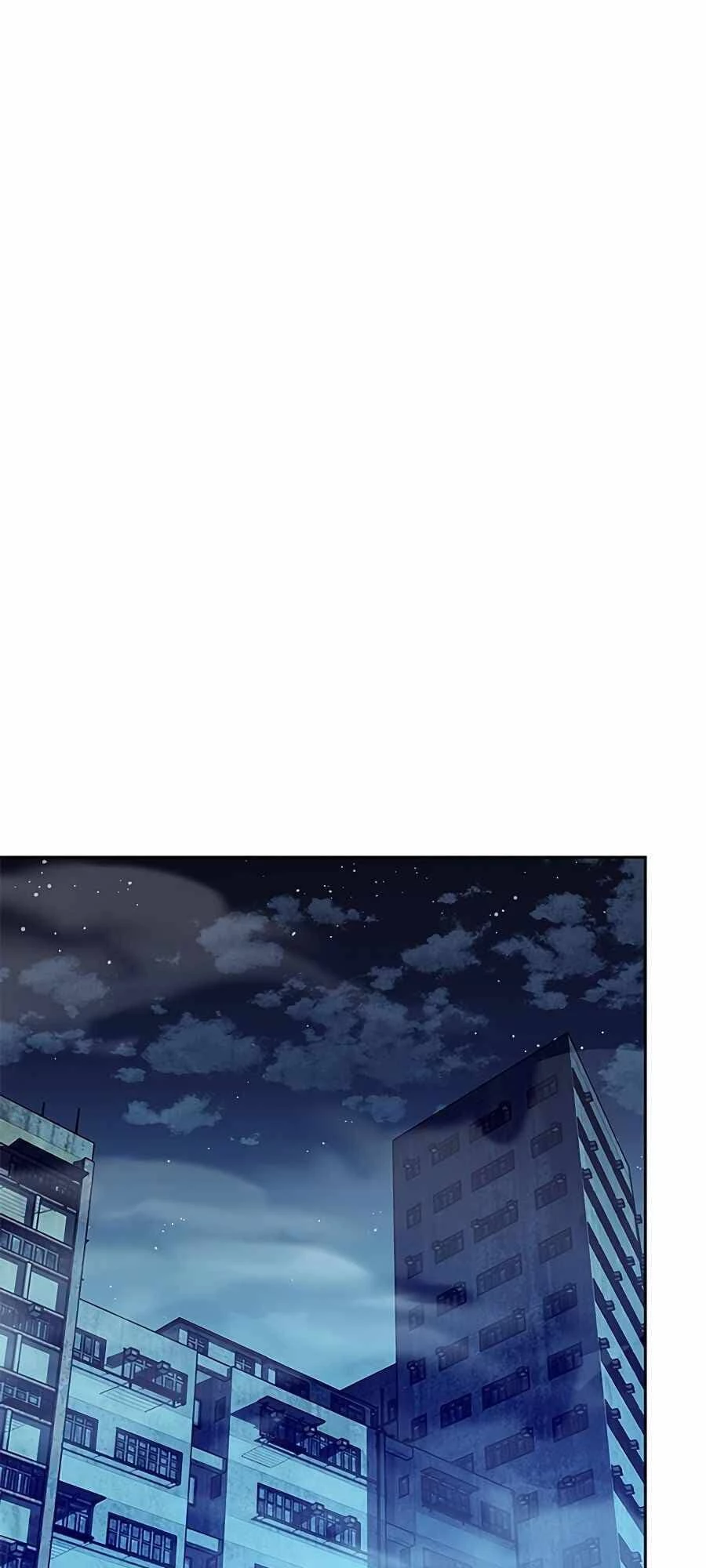 Tiêu Diệt Ác Nhân Chapter 46 - Next Chapter 47