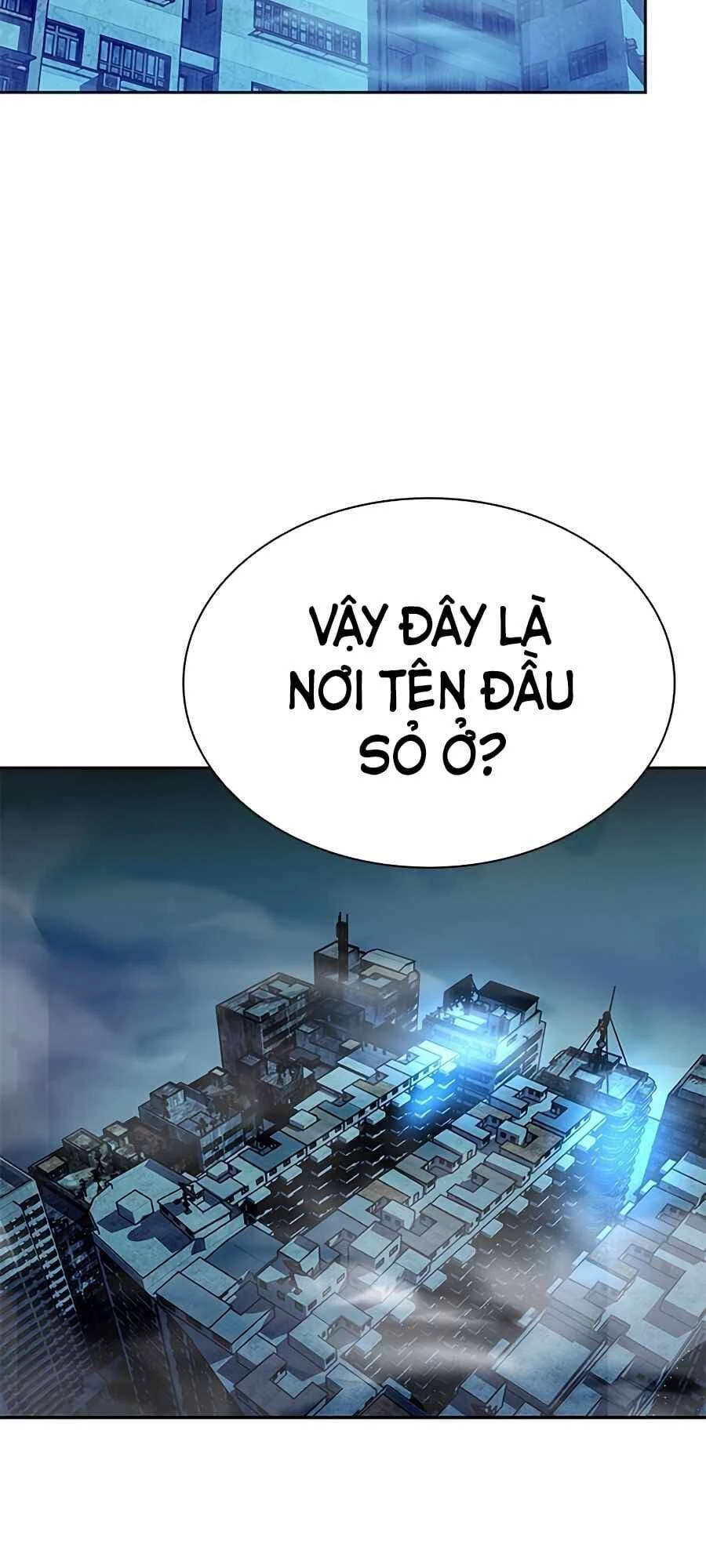 Tiêu Diệt Ác Nhân Chapter 46 - Next Chapter 47